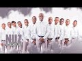 NUZ Voices of Joy | Praise and Worship in honor of Fr. T