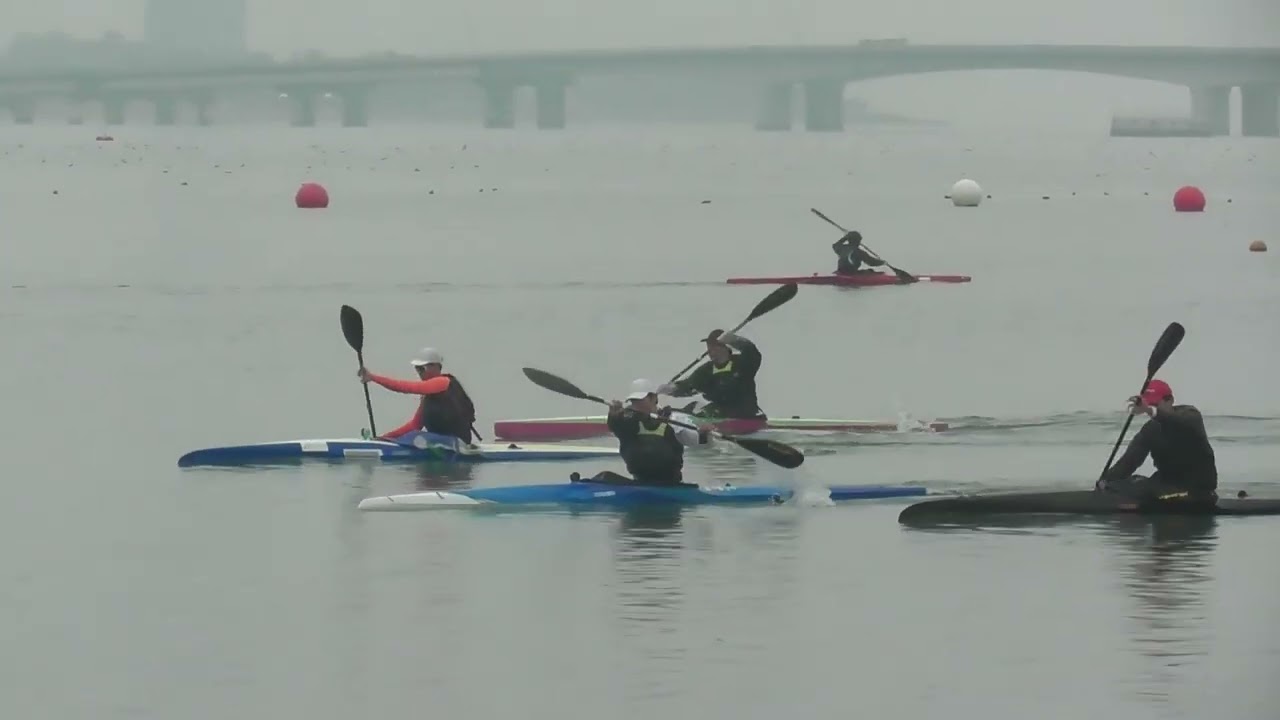 2026.02.11 am 茶 (合同練3日目)