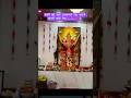 🙏आपली वेळच सर्व काही सांगून जाते 🪷श्री स्वामी समर्थ🪷#sweet #shorts #trending #ytshorts