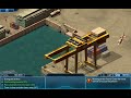 Emergency Mobile - Harbor fire! #emergency