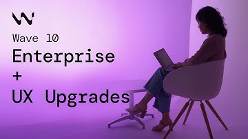 Windsurf Wave 10 - Day 3: Enterprise + UX Updates