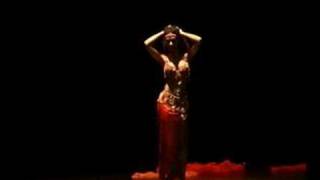 Download Lagu Salwa - Bellydance - Solo accordéon MP3
