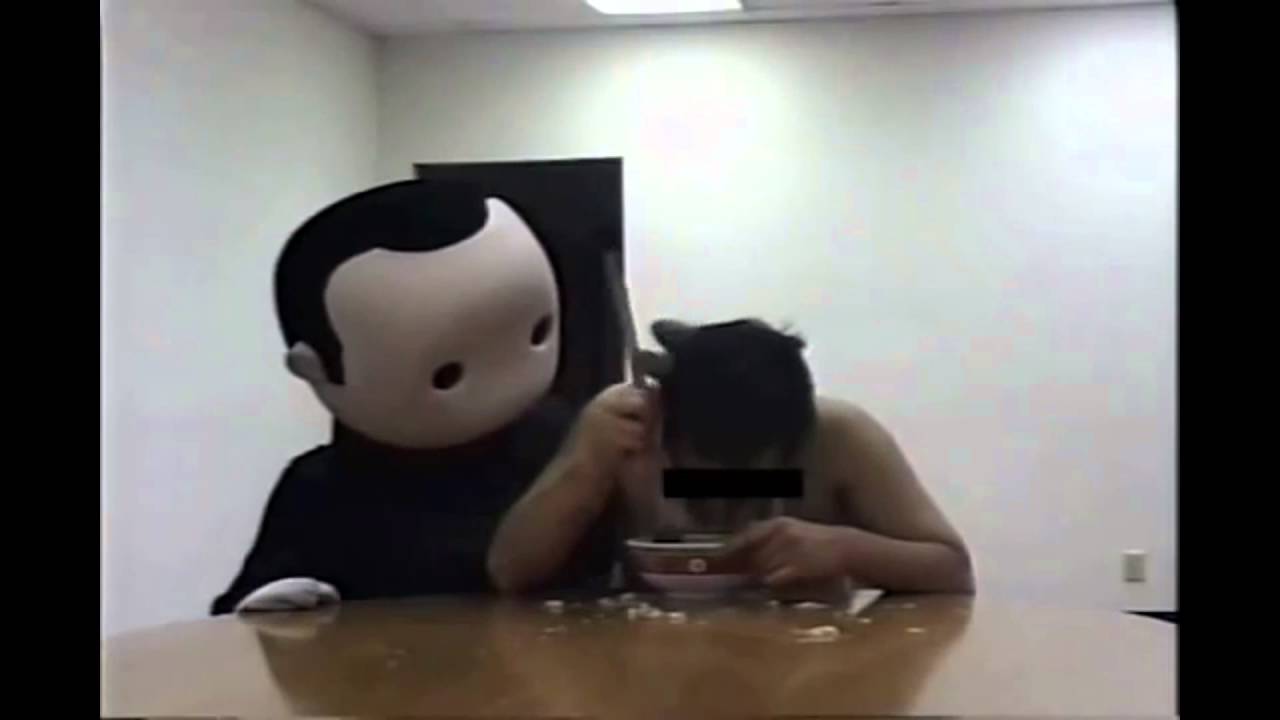  blank room soup with music youtube