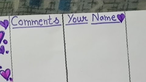 Writing Subscribers Name Live ❤️🥰❤️🥰 #live #foryou