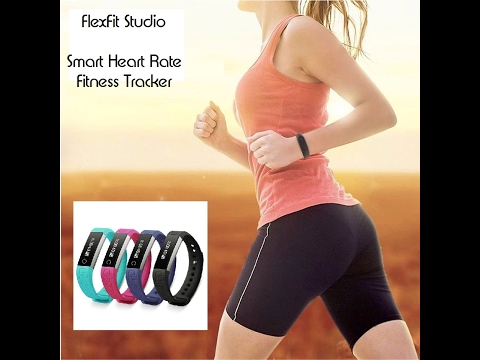 smart wristband manual Right here smart wristband manual - YouTube