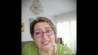 İki̇ Yusufçuk Kuşuyuz. Şiir; Ahmet Şener