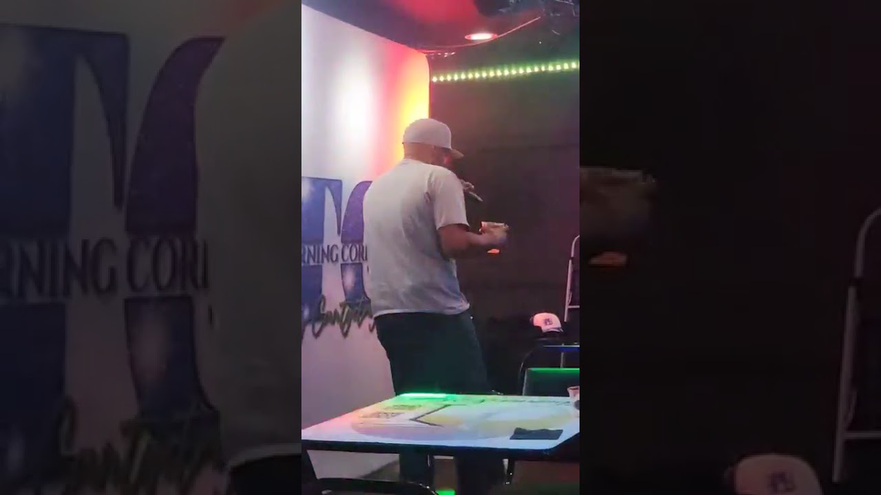 60th Pre-B'earth'day Celebration at 