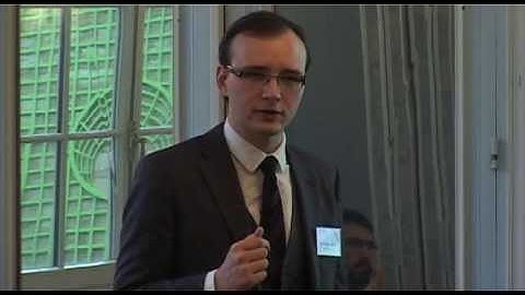 A3 and PDCA in an Agile context by Antoine Contal and Philippe Blayo