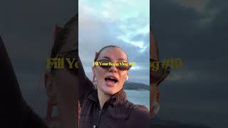 WE ARE BACK! Check out the latest episode of Fill Your Kupp over at our channel ♥️