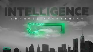 Redington webinar   Accelerating your business outcomes with HPE - 17th March 2021