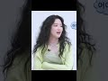 Just G Idle Dissing Cube Gidle Just G Idle Dissing Cube Gidle