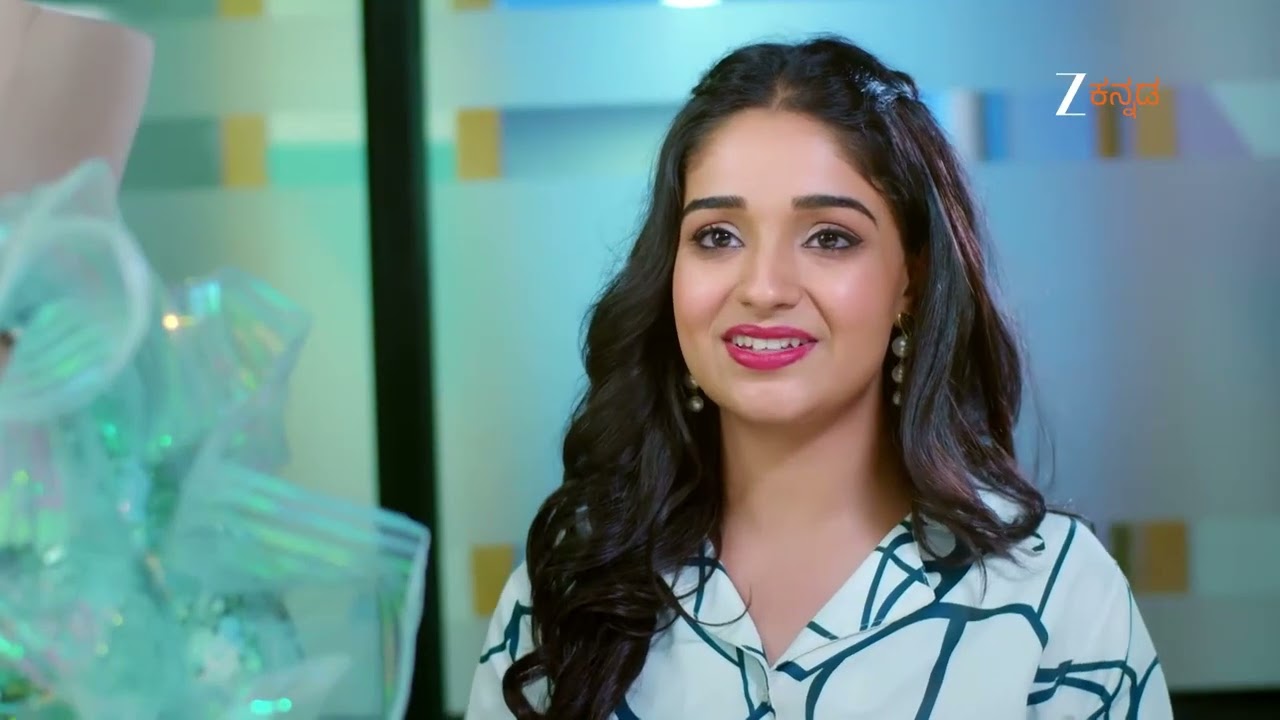 Brahmagantu | Ep - 359 | Webisode | Oct 30 2025 | Zee Kannada