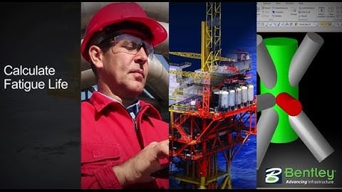 Calculate Fatigue Life