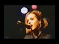 Search Me (Acoustic Live)- Katy Hudson aka Katy Perry
