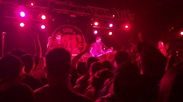 Less Than Jake: Rest of my Life & My Very Own Flag