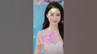 Xu Duo Nian Yo Hou-Chen Xue Lan