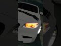 #keşfet #ytdayibenionecikarnolur #bmw