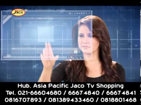 Slimming Suit | Kozui Slimming Suit