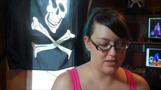 Wen Hair Care Information And Review