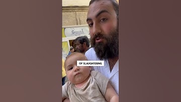 Thumbnail of Can we eat Halal as religious Jews?