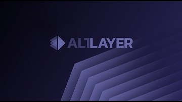 AltLayer 2 Minutes Introduction
