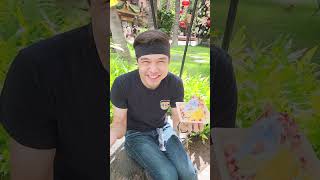 Is This The Best Shaved Ice In Oahu??