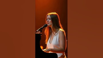 I Love You - Lyrics - Live Céline Dion #englishsongs #music #celinedion #iloveyou