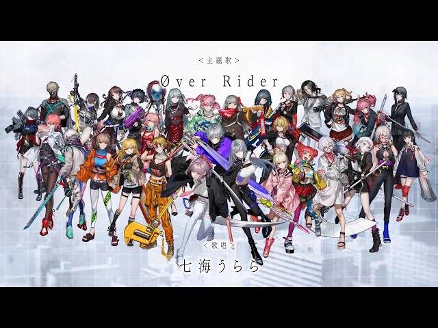 WILD&SWANS ブラック 　ステラ NEW 》WILD SWANS ワイルドスワンズ STELLA ステラ サドル ミニ
