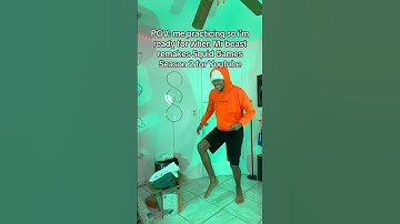 When Mr Beast remakes Squid Games Season 2 😂 #mrbeast #squidgame