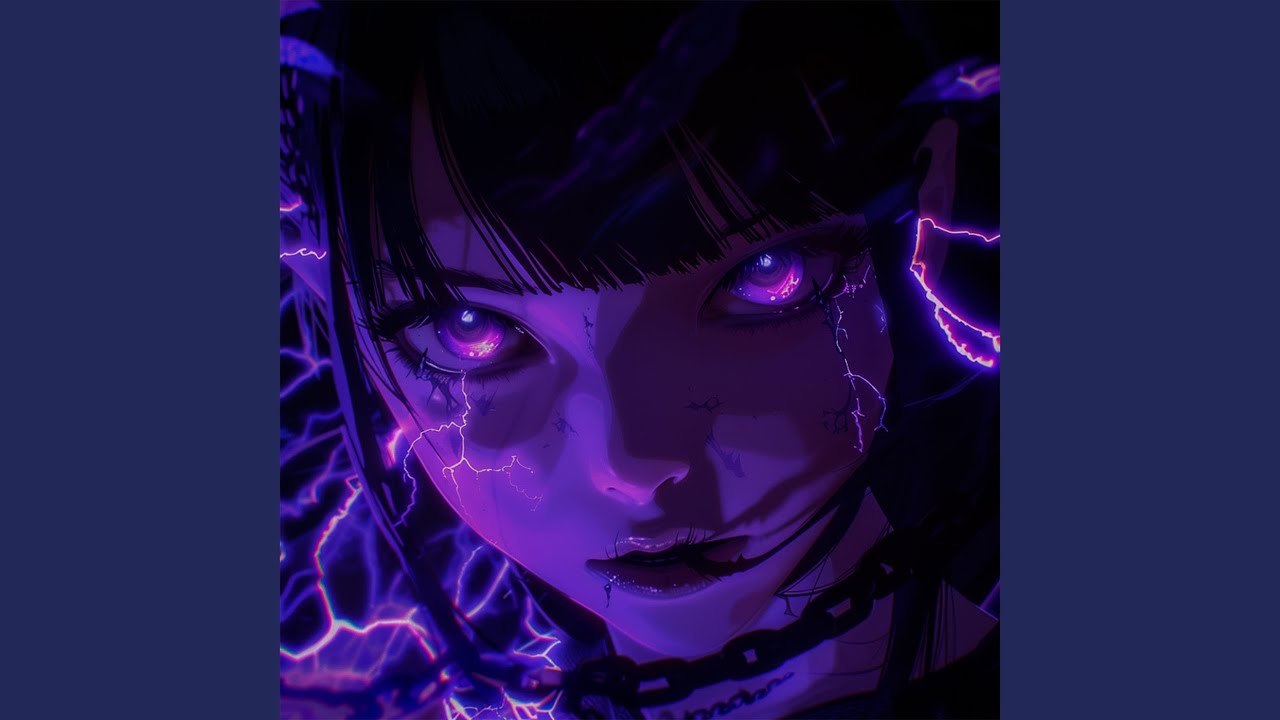 Watch INTERSTELLAR FUNK! on YouTube Watch INTERSTELLAR FUNK! on YouTube