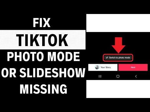 How To Fix