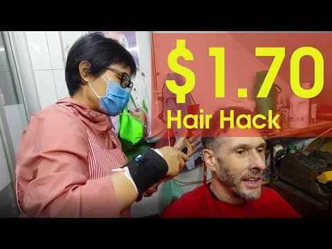 cheapest-haircut-in-china-(less-than-2$!)