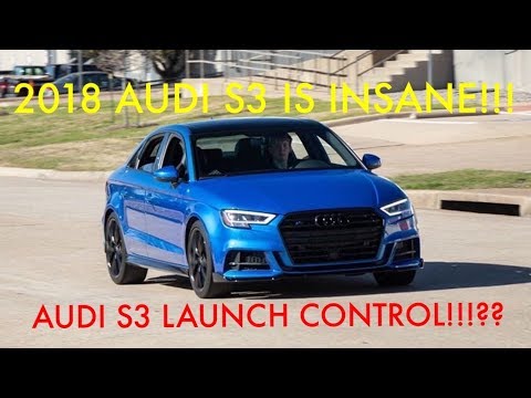 audi-s3-launch-control-and-review!!!