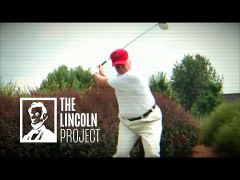 Lincoln Project rips co-founder Jennifer Horn after she announces ...