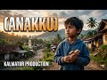 LAGU PIRAL TERBARU - ANAKKU #song #musik #liriklagu 
