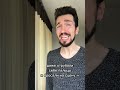 КАБУКИ И ЖИЗНЬ В ДРУГОМ ПОЛЕ