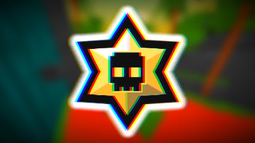 The Krunker Developers LIED...