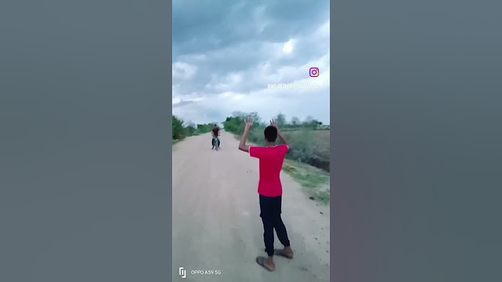 Jadui diya 🪔 peeche se tel dalo aage se nikalta hai #trend #humanity #trending #viraltrend #viral