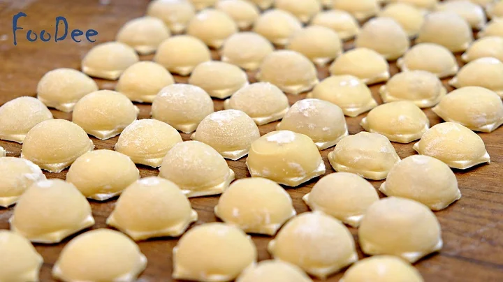 ем пельмени дома ем пельмени дома