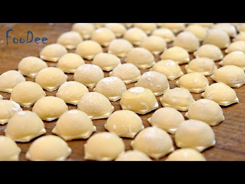 Video: Leivajahu valmistamine: 8 sammu (piltidega)