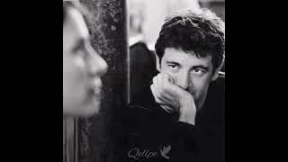 Göz Eyni Baxış Ayrı