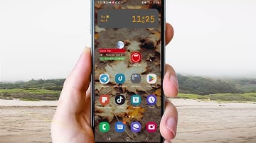 Android Phone : How to Remove Tiktok comment filter Keywords
