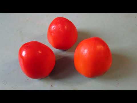ЧТО ДЕЛАТЬ ,ЕСЛИ