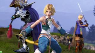 Encode 1080P 872