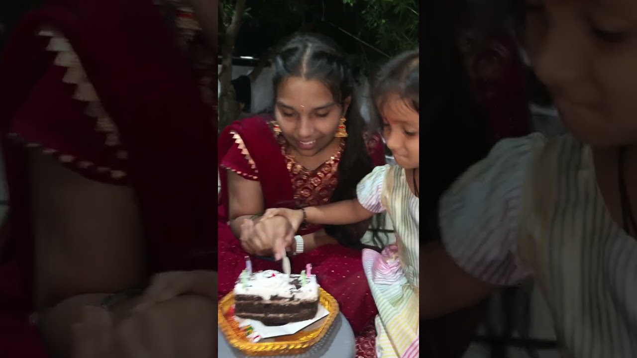 Birthday27-2-2026#birthday 