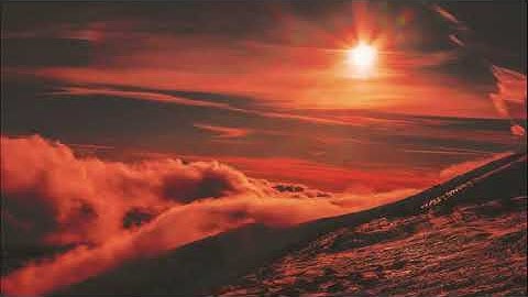 من أجمل التلاوات وأعذبها حقاً لاتوصف أجمل ما سمعت♥♥♥🎧🎧💓💓