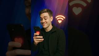 Ты в сети 💔 Новый хит 2025 — песня, которая взорвала TikTok!