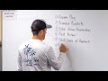 How to Grow a Trades Business Super Fast - Bear Door Example