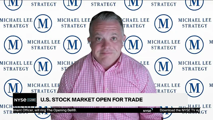 Market Expert Offers Plan to Investors Ahead of Seasonal ‘Santa Claus Rally’