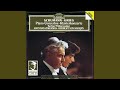 Miniature de la vidéo de la chanson Concerto In A Minor For Piano And Orchestra, Op. 16: Ii. Adagio